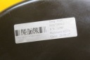 SERVO FREIN BOXER II JUMPER II DUCATO III 51725091 0204051287photo 7