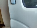 NISSAN PATHFINDER R51 ДВЕРІ ПРАВИЙ ЗАД ПРАВЕ ЗАДНІ КОМПЛЕКТНИЙ  (18048757653) фото min 11