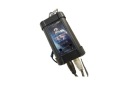 STACJA MULTIMEDIALNA BMW 3 E90 E91 8820328photo 8