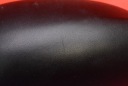 RÉTROVISEUR DROIT NOIR MANUEL EUROPE 011031 NISSAN MICRA 3 III K12 02-07photo 9