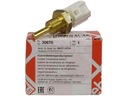 FEBI SENSOR TEMPERATURA TOYOTA AVENSIS T25 T27 