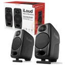 IK iLoud Micro Monitor Активные мониторы | через 24 часа