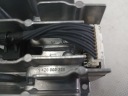 BMW 3 G20 G21 2021 ПЕРЕТВОРЮВАЧ МОДУЛЬ LED (СВІТЛОДІОД) ЇЖАК ЛІВИЙ 1420000325 ЄВРОПА  (17328559772) фото min 8