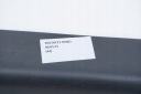 MOULURE REVÊTEMENT SEUIL DROITE AVANT INFINITI Q70 M30D M35 M37 M56photo 6