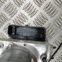 PEUGEOT 3008 POMPE CONTRÔLEUR MODULE ABS 9833214480 9824311280 970203 190209photo 9