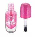 Лак для ногтей ESSENCE GEL NAIL COLOR 07