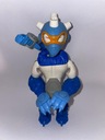 Базовая фигурка LEGO Galidor 8320 Неполь