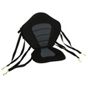 УНИВЕРСАЛЬНОЕ СИДЕНЬЕ ДЛЯ КАЯКА ДЛЯ SUP BOARD, МЯГКОЕ КРЕСЛО