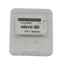 Адаптер для карт памяти microSD V5 PS Vita 1004, 1104 и 2004 годов