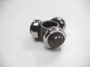 JOINT INTÉRIEUR DEMI-ARBRES GAUCHE FORD FOCUS MK2 C-MAX OE 1676319photo 7