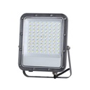 ITALUX TIMBO FD-23913-50W НАРУЖНЫЙ СВЕТИЛЬНИК IP65 СВЕТОДИОДНЫЙ ПРОЖЕКТОР 50W
