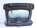 КРИШКА БАГАЖНИКА ЗАД KPL. VOLVO V40 II 452-26  (13894521145) фото min 7