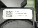 FORD FOCUS 2011 РУЧКА / ПЕРЕМИКАЧ ПОВОРОТІВ ДВІРНИКІВ  (17497036065) фото min 7