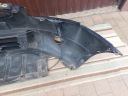 БАМПЕР ПЕРІД QASHQAI J10 СИНІЙ 06-10R ОМИВАЧІ  (12899861248) фото min 12