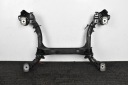CHÂSSIS CHÂSSIS ARRIÈRE POUTRE SUSPENSIONS AUDI A5 F5 8W A4 B9photo 9