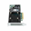 Dell PERC H730p 2 ГБ, 12 Гбит/с, J14DC, RAID, PCIe, LP