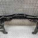SUPÉRIEURE PIÈCE PANNEAU AVANT MERCEDES-BENZ SPRINTER 3,5-T VAN (907, 910)photo 9