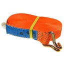 РЕМЕНЬ ТРАНСПОРТНЫЙ 10М 50ММ 5Т БЕЗ НАТЯЖИТЕЛЯ