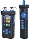 Детектор оптического кабеля Ermenrich NetGeeks NP60