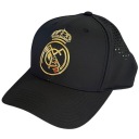Кепка REAL MADRID FOR FANS 969