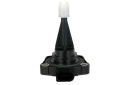 CAPTEUR NIVEAU HUILES MOTEUR 6PR 013 680-051photo 13