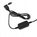 ЗАРЯДНИЙ ПРИСТРІЙ ЖИВЛЕННЯ МОТОЦИКЛ СКУТЕР USB  фото 10
