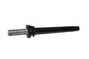 ДЕРЖАТЕЛЬ АМОРТИЗАТОРА ROMET KOMAR MOTOR ROCKER