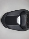 HONDA PCX 125 K1Z 20-24R SIÈGE BANQUETTE ARRIÈRE SIÈGE AKCESORYJNEphoto 4