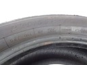 NEUMÁTICOS DE VERANO 225/55/17C DUNLOP 225/55R17 4X2022R NUEVO DEMO BUSY 