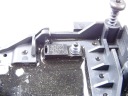 BMW R1200R R 1200 R XR GS ЗАМОК ЗАПАЛЕННЯ МОДУЛЬ БЛОК КЕРУВАННЯ K53 15-18 '16  (17530496816) фото min 7
