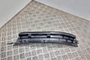 ENSEMBLE MOULURES ZEWNETRZNYCH MERCEDES-BENZ M (W166) A1666870282 3.0L DIESELphoto 12