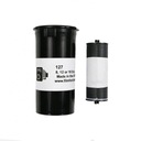 Arista FFC EDU Ultra 400 127 ДЛЯ КЛАССИЧЕСКОЙ пленки