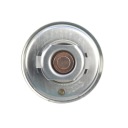 THERMOSTAT 83C MASSEY FERGUSON RENAULT CLAAS JOHN DEERE PERKINS CUMMINSphoto 12