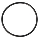 Уплотнительное кольцо для водяного насоса септика