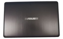 ЗАСЛОНКА КОРПУСА МАТРИЦЫ ASUS X540Y X540YA