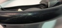 VOLANT GS120-02880 SUBARU LEGACY IVphoto 8
