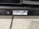 TOIT OUVRANT AUDI Q5 (8R) 8R0877041D 3.0L DIESEL 184KW 2015photo 9