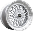 LLANTAS 13'' NISSAN 100NX ALMERA KUBISTAR MICRA 