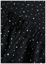 Женская пижама CORNETTE Star 722/302 XXL