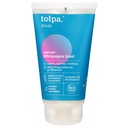 TOŁPA Mum Сыворотка для лифтинга груди 150 мл