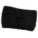 ПРИЧЕСКА ЖЕНСКАЯ ЗИМНЯЯ ТЮНКА, УЗЕЛ, теплая для головы