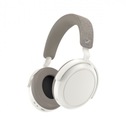 Sennheiser Momentum 4 белые M4AEBT белые наушники