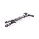 MERCEDES W204 M271 RADIATEUR TUYAU LIQUIDE REFROIDISSEMENT MOTEUR A2712002452photo 11