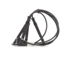 CONDUITES DE DÉRIVATION ALLUMAGE STARK SKIC-0030019 VERS RENAULT CLIO III BERLINE COMPACTE CLIO IIphoto 9