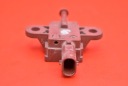 ДАТЧИК УДАРУ 9354289 BMW F46 18-21  (18680943139) фото min 6
