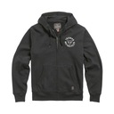 ТОЛСТОВКА TRIUMPH DIGBY FULL ZIHOODY JET XL