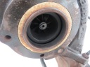 TURBINE COLLECTEUR ÉCHAPPEMENT VOLVO XC70 I AWD 2.4D 185KM 2000-2007R 30731980photo 13