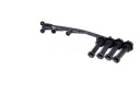 BOSCH KIT FILS D'ALLUMAGE 0 986 357 141photo 14