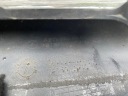 MERCEDES 211 LIFT PARE-CHOCS AVANT 2118800840 ORIGINALphoto 10