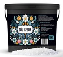 МАССАЖНАЯ ВАННА СОЛЬ СУЛЬФАТ МАГНИЯ EPSOM MAGNESIUM 10 КГ HEALTH SPA